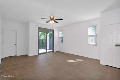 4117 S Hemet Street, Gilbert, AZ 85297 - Photo 13