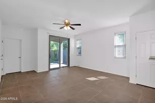 4117 S Hemet St, Gilbert, AZ 85297 - Photo 13