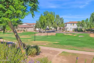 4117 S Hemet St, Gilbert, AZ 85297 - Photo 31