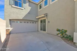 4117 S Hemet St, Gilbert, AZ 85297 - Photo 3