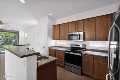 4117 S Hemet Street, Gilbert, AZ 85297 - Photo 11