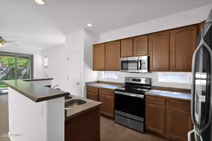 4117 S Hemet St, Gilbert, AZ 85297 - Photo 11