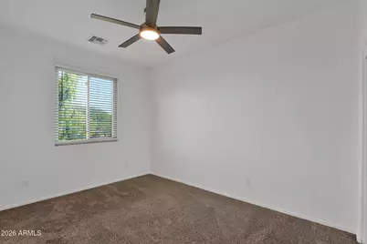 4117 S Hemet Street, Gilbert, AZ 85297 - Photo 23