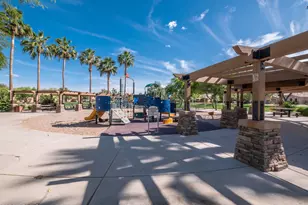4117 S Hemet St, Gilbert, AZ 85297 - Photo 49