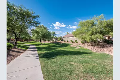 4117 S Hemet Street, Gilbert, AZ 85297 - Photo 55