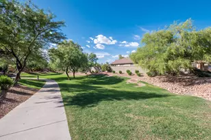 4117 S Hemet St, Gilbert, AZ 85297 - Photo 55