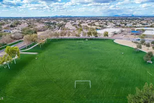 4117 S Hemet St, Gilbert, AZ 85297 - Photo 41