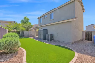 4117 S Hemet Street, Gilbert, AZ 85297 - Photo 29