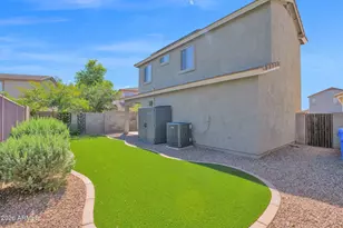 4117 S Hemet St, Gilbert, AZ 85297 - Photo 29