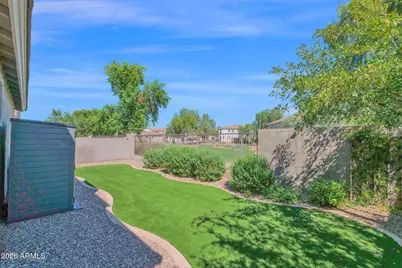 4117 S Hemet Street, Gilbert, AZ 85297 - Photo 27