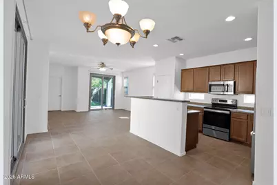 4117 S Hemet Street, Gilbert, AZ 85297 - Photo 7