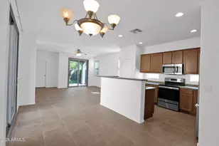 4117 S Hemet St, Gilbert, AZ 85297 - Photo 7