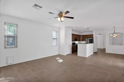 4117 S Hemet Street, Gilbert, AZ 85297 - Photo 15