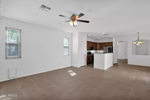 4117 S Hemet St, Gilbert, AZ 85297 - Photo 15