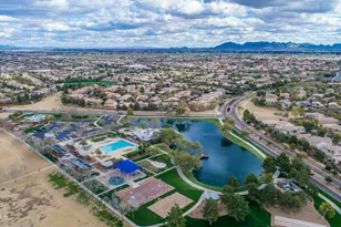 4117 S Hemet St, Gilbert, AZ 85297 - Photo 33
