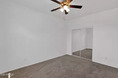 4117 S Hemet Street, Gilbert, AZ 85297 - Photo 21