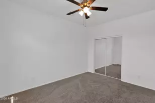 4117 S Hemet St, Gilbert, AZ 85297 - Photo 21