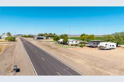 18911 S Old US Highway 80 --, Arlington, AZ 85322 - Photo 7