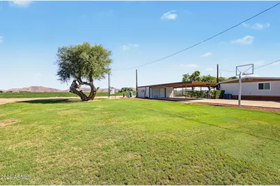18911 S Old US Highway 80 --, Arlington, AZ 85322 - Photo 23