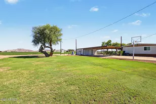 18911 S Old US Hwy 80, Arlington, AZ 85322 - Photo 23