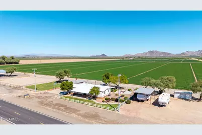 18911 S Old US Highway 80 --, Arlington, AZ 85322 - Photo 25