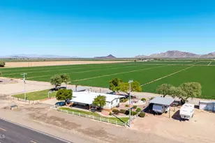 18911 S Old US Hwy 80, Arlington, AZ 85322 - Photo 25