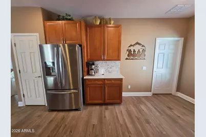 9911 E Prospector Drive, Gold Canyon, AZ 85118 - Photo 15