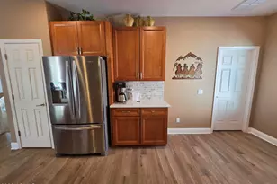 9911 E Prospector Drive, Gold Canyon, AZ 85118 - Photo 15