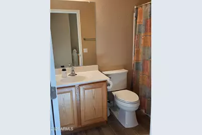 9911 E Prospector Drive, Gold Canyon, AZ 85118 - Photo 5