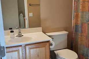 9911 E Prospector Drive, Gold Canyon, AZ 85118 - Photo 5