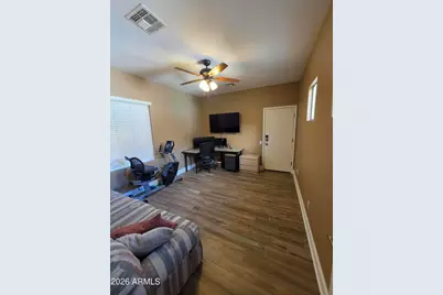 9911 E Prospector Drive, Gold Canyon, AZ 85118 - Photo 23