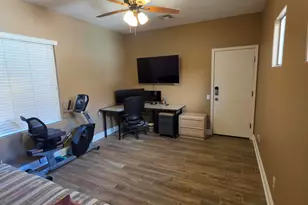 9911 E Prospector Drive, Gold Canyon, AZ 85118 - Photo 23