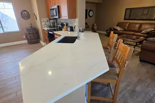 9911 E Prospector Drive, Gold Canyon, AZ 85118 - Photo 17