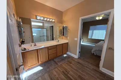 9911 E Prospector Drive, Gold Canyon, AZ 85118 - Photo 21