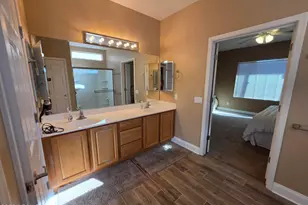 9911 E Prospector Drive, Gold Canyon, AZ 85118 - Photo 21