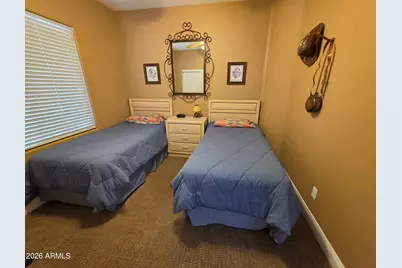 9911 E Prospector Drive, Gold Canyon, AZ 85118 - Photo 7