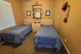 9911 E Prospector Drive, Gold Canyon, AZ 85118 - Photo 7