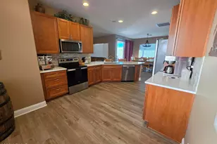 9911 E Prospector Drive, Gold Canyon, AZ 85118 - Photo 13