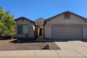 9911 E Prospector Drive, Gold Canyon, AZ 85118 - Photo 1