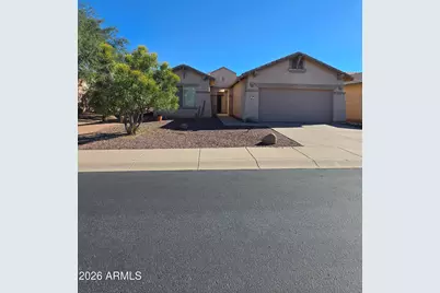 9911 E Prospector Drive, Gold Canyon, AZ 85118 - Photo 25