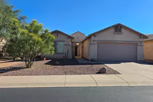 9911 E Prospector Drive, Gold Canyon, AZ 85118 - Photo 25