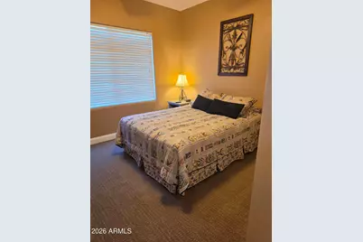 9911 E Prospector Drive, Gold Canyon, AZ 85118 - Photo 3
