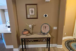 9911 E Prospector Drive, Gold Canyon, AZ 85118 - Photo 11