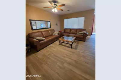 9911 E Prospector Drive, Gold Canyon, AZ 85118 - Photo 9