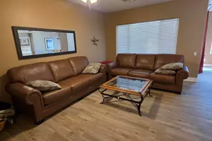 9911 E Prospector Drive, Gold Canyon, AZ 85118 - Photo 9