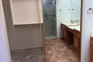 13729 W Franciscan Dr, Sun City West, AZ 85375 - Photo 25