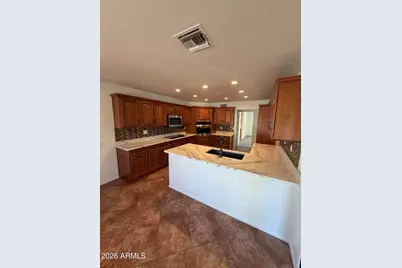 13729 W Franciscan Drive, Sun City West, AZ 85375 - Photo 29
