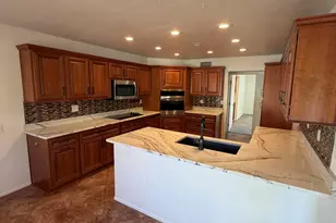 13729 W Franciscan Dr, Sun City West, AZ 85375 - Photo 29