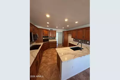 13729 W Franciscan Drive, Sun City West, AZ 85375 - Photo 1