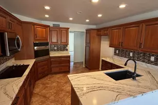13729 W Franciscan Dr, Sun City West, AZ 85375 - Photo 1